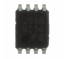 NC7NZ14K8X bild
