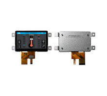 NHD-4.3-480272MB-ATXL-CTP bild