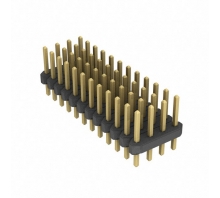 NRPN124RCCN-RC bild