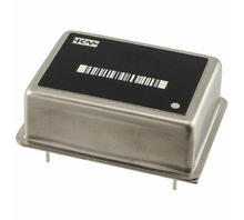 OH200-71005SV-010.0M bild