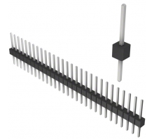 PEC29SFBN bild