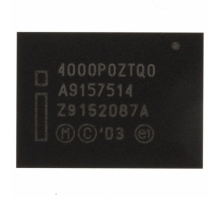 PF48F4000P0ZTQ0A bild