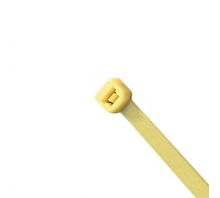 PLT4S-C4Y bild