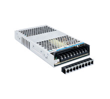 PMR-4V320WDCA bild