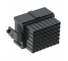 PQ50S-48S(01) bild