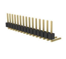 PRPC015SBBN-M71RC bild