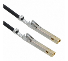 PS2-1618SCFA-1000A bild