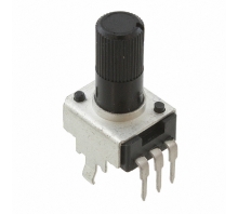 PTV09A-4020U-B104 bild