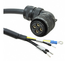 R88A-CAGB001-5SR-E bild