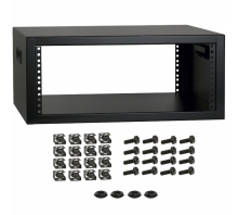 RCBS1900717BK1 bild