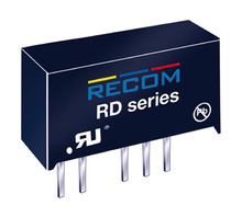 RD-0512D/HP bild
