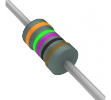 RNF14FTE357R bild