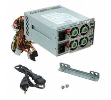 RPS8-350ATX-XE bild