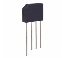 RS402LDI-F bild