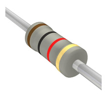 RSF200JB-73-1K bild