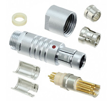 S30F1C-P09MCC0-4000 bild