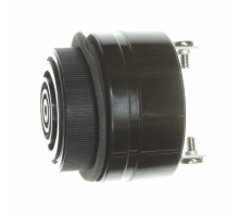 SCH628NR bild