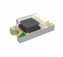 SD019-141-411-G bild