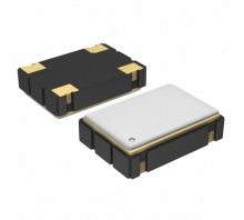 SG-8101CB 148.351648MHZ TBGPA bild