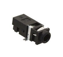 SJ-2523-SMT-TR bild