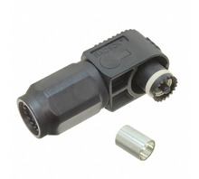 SLPPC70BSB0 bild
