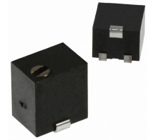 SM-42TW100 bild