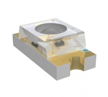 SM1206AC bild