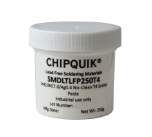 SMDLTLFP250T4 bild