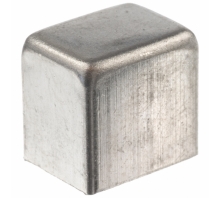 SP-310-B bild