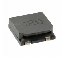 SRP1205-5R6Y bild