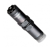 SSK-75 bild