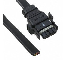 SSL12-P4LP0-M20H01 bild