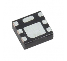 SSM6J502NU,LF(T bild