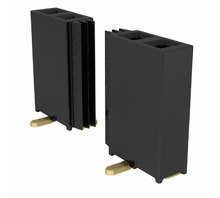 SSW-108-22-G-S-VS bild