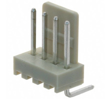 SWR25X-NRTC-S04-RB-BA bild