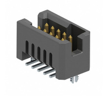TFM-105-02-S-D-LC bild