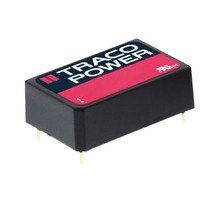 THP 3-7212 bild