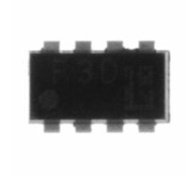 TPCF8104(TE85L,F,M bild