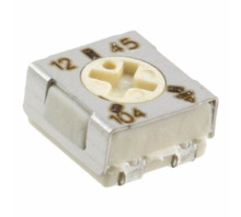 TS53YJ504MR10 bild