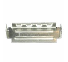 U65-404-60-P bild