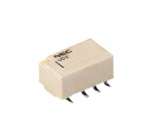 UD2-4.5SNUN bild