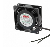UF80B12-BWLR bild