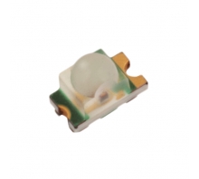 VFHL1116P-4BX3C-TR bild