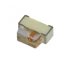 XZCBD87W bild