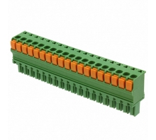 1-1986720-9 bild
