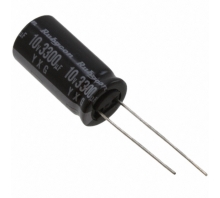 10YXG3300MEFC12.5X25 bild