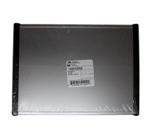 1455T2202 bild