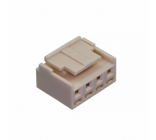 1744416-4 bild