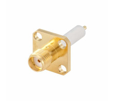 32K449-500L5 bild