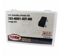 353-8001-KIT bild